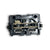 USB -Sockeln + Aux Audi A6 (C7) (4G) COD.4G0035736 (2011> 2018)