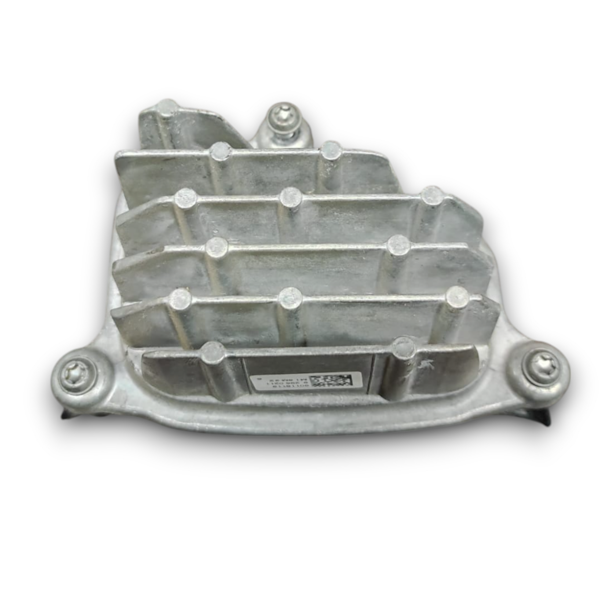Right Daytime Light Control Unit Saats Arona Cod: 90118119 (2017-)