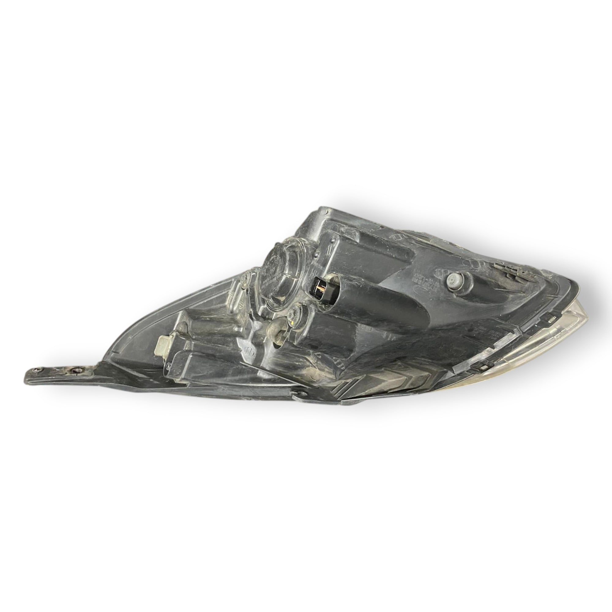Rechts Leuchtturm / Halogen Hyundai i20 (2008-2012) CSB: 92102-1J0xx