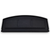Handi Hyundai i20 GB (2014-2020)