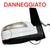Mirror Mirror / Mercedes Benz Viano (W639) Kabeljau: A3158412 (2003> 2013)