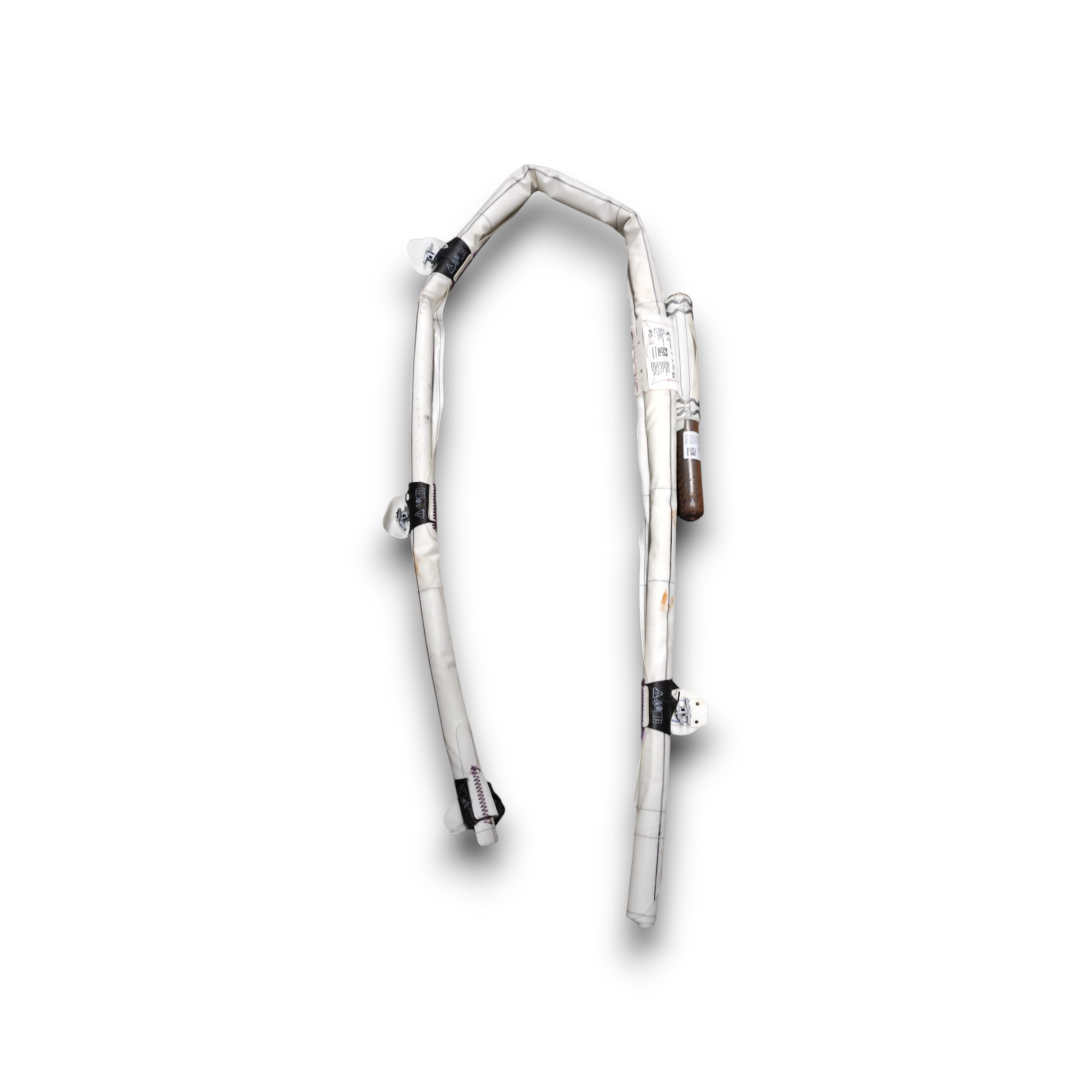 BMW 1 F20-Serie COD: 722104612 (2011-2019)