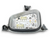 Right Daytime Light Control Unit Saats Arona Cod: 90118119 (2017-)