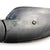 Spiegel / Spiegel rechts rechts (DX) Peugeot 407 (2004-2012) COD: 0208390
