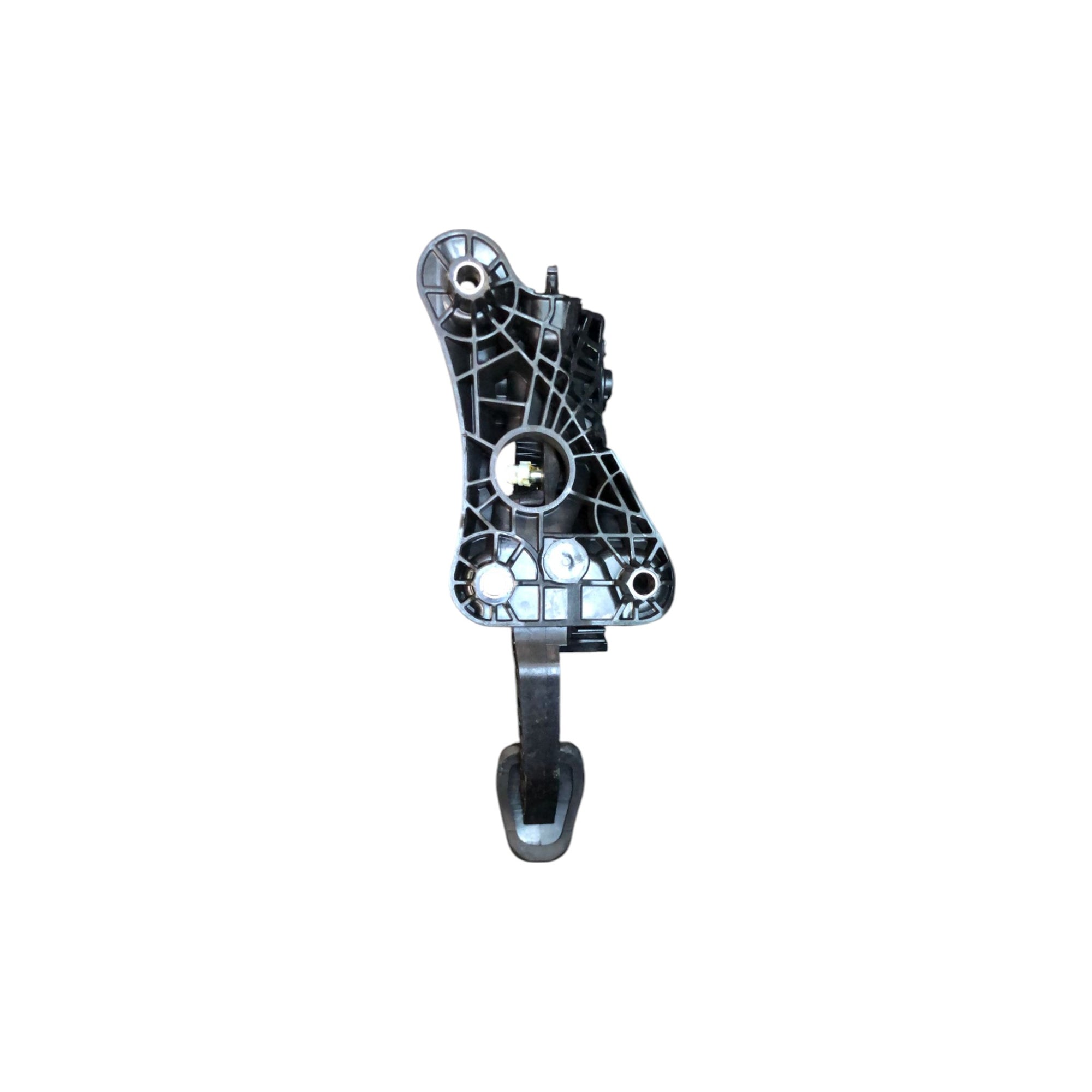 Nissan Juke (F16) Clutch Pedal (2019>) Kabeljau: 465034119r