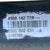 Renault Master III Lenkboxen Cod.490014277R 2.3 Diesel (2014>) Kabeljau. 6900002831r cod