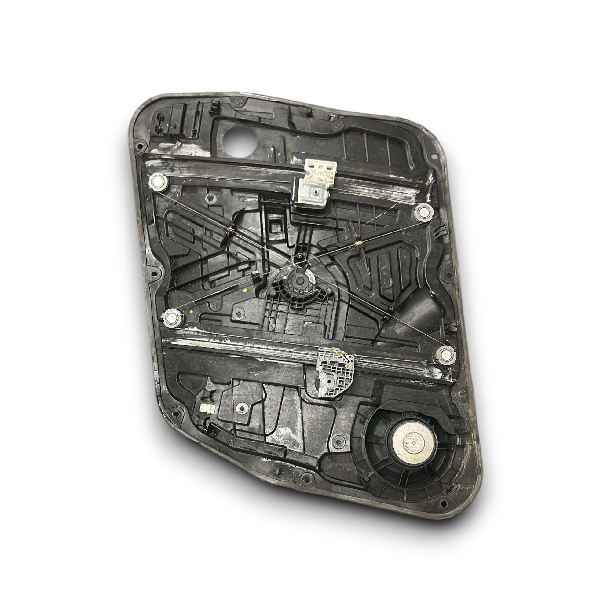Interne Panel Porta Kia Sportage (QL) Kabeljau. 82470-F1060 (2016> 2021) Kabeljau. 82450f1000