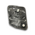 Interne Panel Porta Kia Sportage (QL) Kabeljau. 82470-F1060 (2016> 2021) Kabeljau. 82450f1000