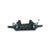 Renault Twingo 1.0 Benzinmotor Cradle (2016> 2024) + Anti -Roll -Bar / Stabilisatorstange