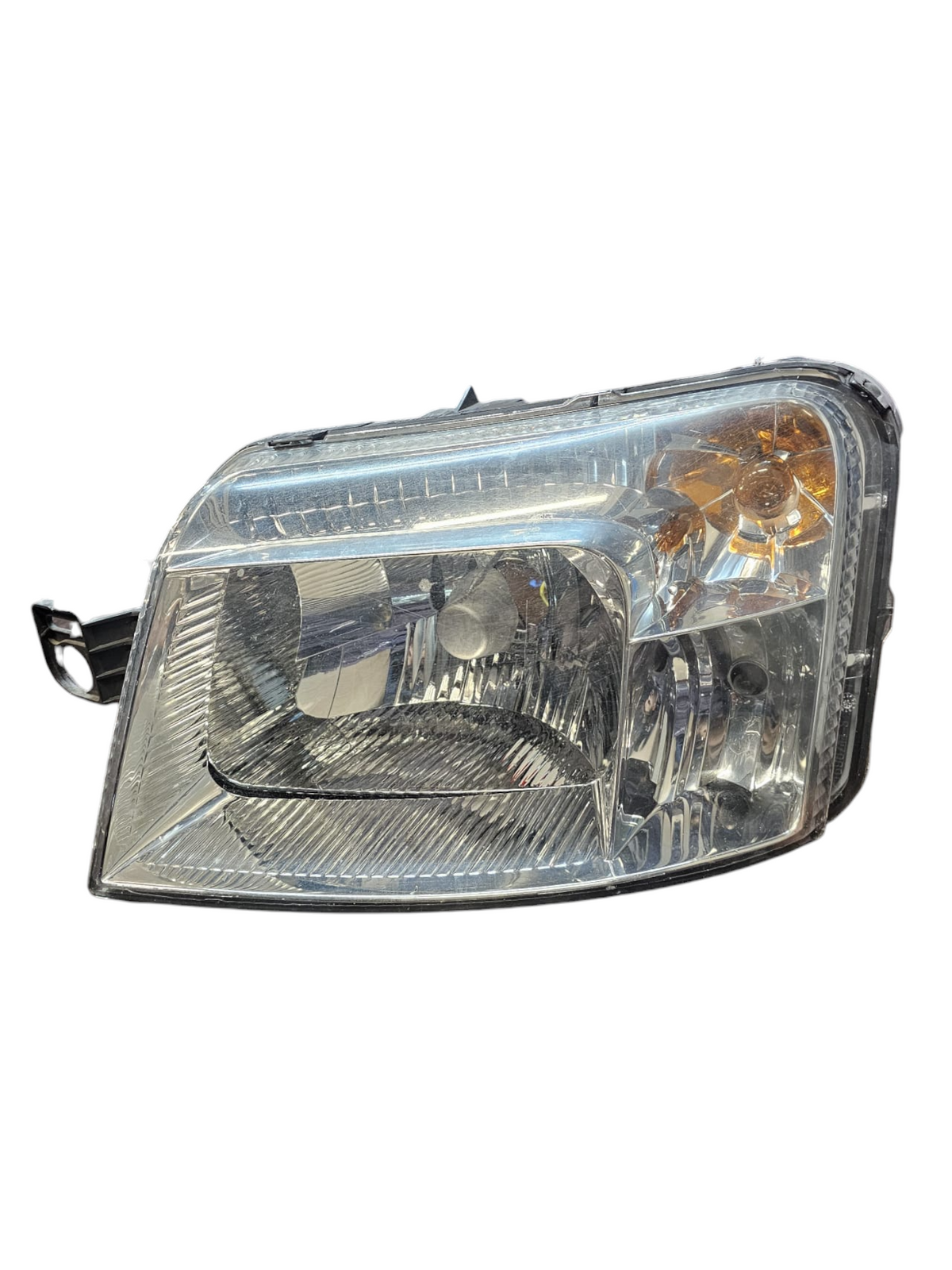 Fiat Panda 169 (2003-2012) Kabeljau: 41690748