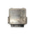 ECU Control Ecu Renault Captur 1.5 Diesel (2013-2019) COD: 237104376R