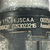 Jeep Cherokee Parksensor (KL) Kabeljau.