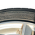 Set 4 Leichtmetallräder (Mak Icon) Maserati Levante (5 Löcher /225 /40 R18) (2016> 2024)