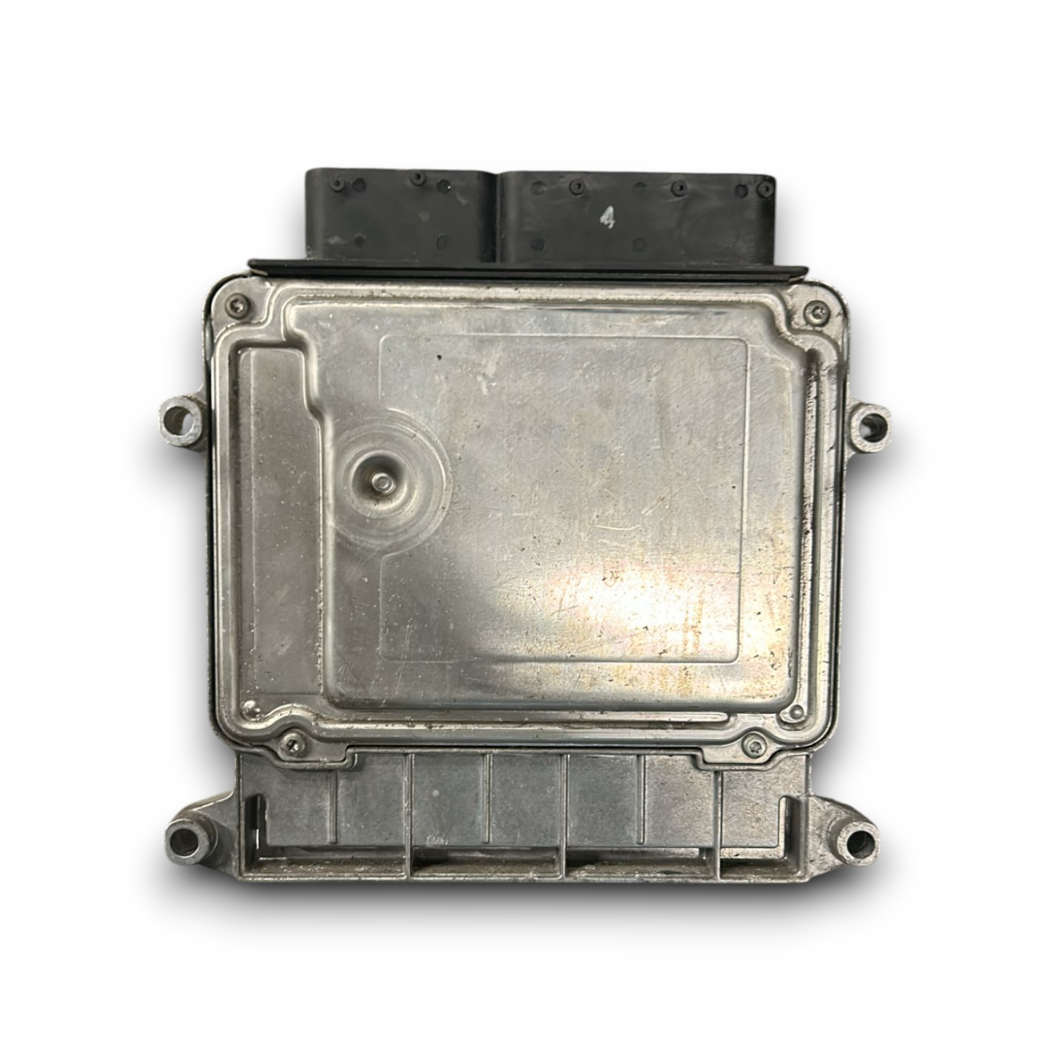 ECU Controllin Motor Hyundai i20 1.2 Benzin Cod: 9030933220KD (2014> 2020)