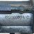 Renault Master III Lenkboxen Cod.490014277R 2.3 Diesel (2014>) Kabeljau. 6900002831r cod