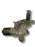 Citroen C4 Picasso Front Wiper Motorist (2008) Kabeljau: 53630337