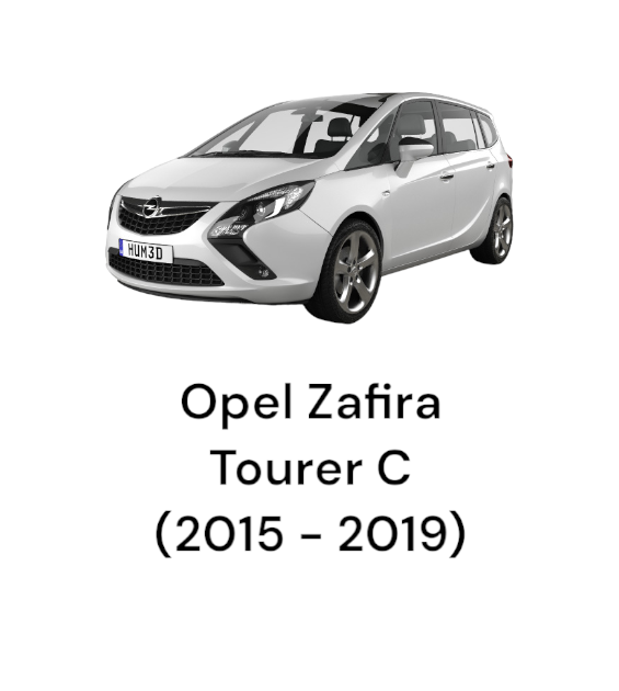 Opel Insignia A (2008-2017) Lenkungsbeschichtung / Modellierung COD.13306255
