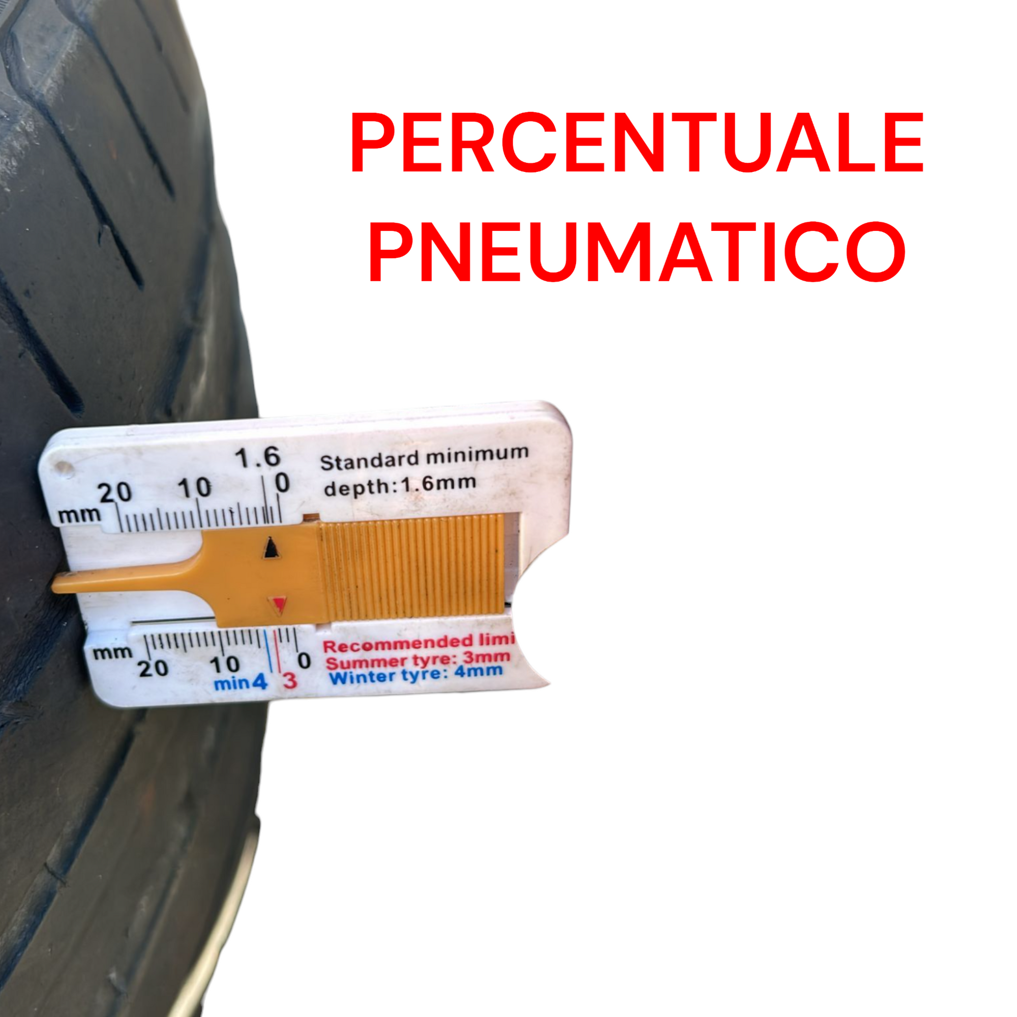 Set 4 Leichtmetallräder (Mak Icon) Maserati Levante (5 Löcher /225 /40 R18) (2016> 2024)