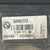 BMW 5 Serie Heizkörper (F10) Kabeljau. 8509171-04 2.0 Diesel (2010> 2017)