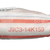 Airbag A Tendina Destro Jaguar E - Pace COD: J9C314K159 (2017 - ) - F&P CRASH SRLS - Ricambi Usati