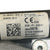 AirBag A Tendina Laterale Anteriore Destro Opel Corsa E cod.39045978 (2014 > 2019) - F&P CRASH SRLS - Ricambi Usati