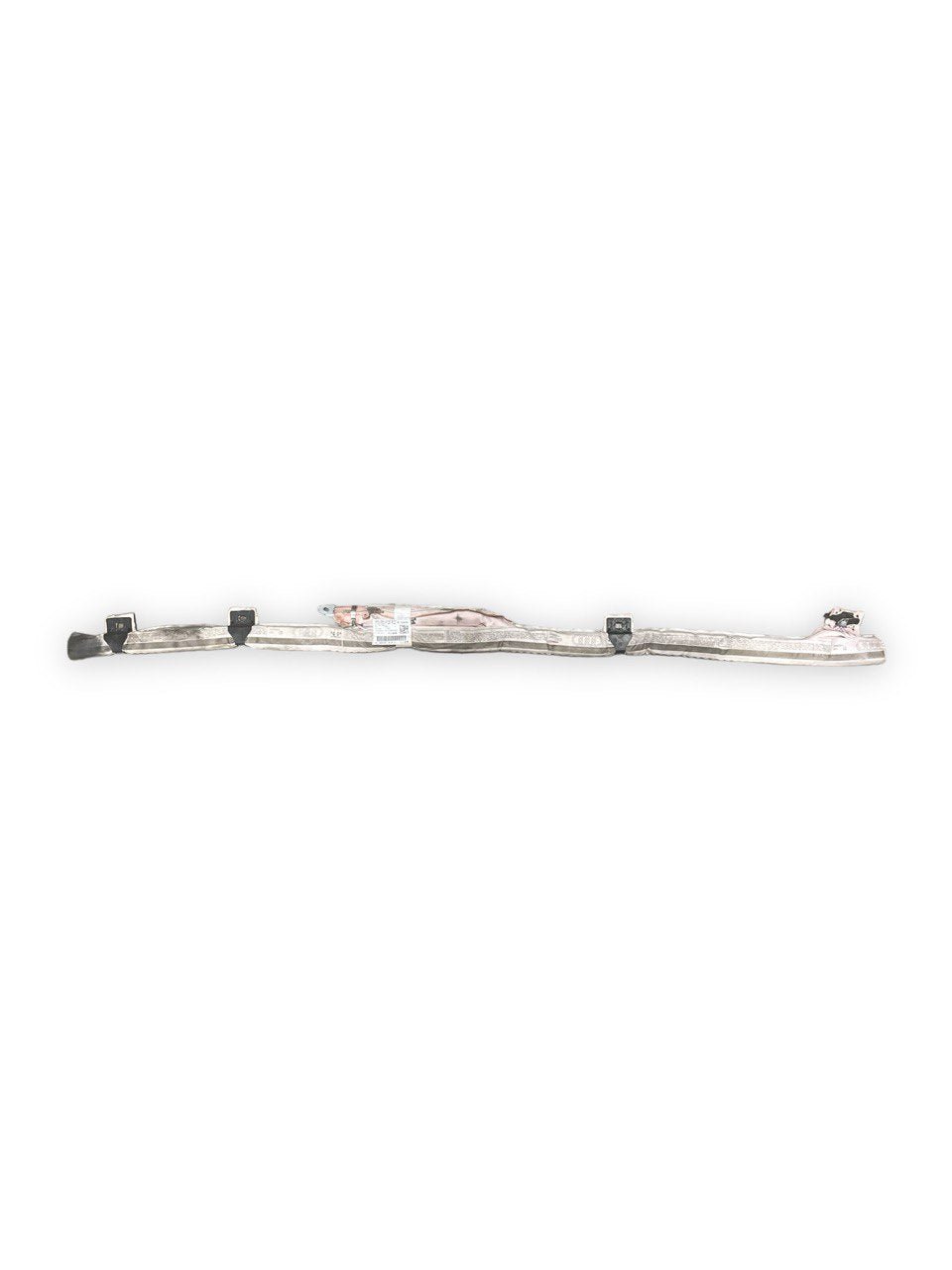 Airbag a tendina laterale destro Audi A1 8X cod:8X4880742b (2010 - 2017) - F&P CRASH SRLS - Ricambi Usati