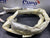 Airbag a tendina laterale destro bmw 530 cod:85914733802A - F&P CRASH SRLS - Ricambi Usati