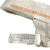 Airbag a tendina laterale destro Chevrolet Aveo T300 (2011 - 2018) cod.95183635 - F&P CRASH SRLS - Ricambi Usati