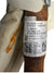 Airbag a tendina laterale destro Chevrolet Cruze (2009 - 2023) cod.13251652 - F&P CRASH SRLS - Ricambi Usati