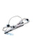 Airbag a tendina laterale destro dx Audi A6 avant (2004- 2011> ) cod.30359397B - F&P CRASH SRLS - Ricambi Usati