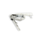 Airbag a Tendina laterale destro (dx) Bmw Serie 4 Gran Coupè F36 (2013 al 2020) cod: 7221046 - 12 - F&P CRASH SRLS - Ricambi Usati