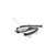 Airbag a Tendina laterale destro (dx) Fiat Panda 312 - 319 (2012 - ) cod: 34163677D - F&P CRASH SRLS - Ricambi Usati