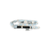 Airbag a Tendina laterale destro (dx) Ford Ecosport II (2018 - ) cod: CN15 - A042D94 - AC - F&P CRASH SRLS - Ricambi Usati