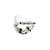 Airbag a Tendina laterale destro (dx) Ford Focus III (2011 al 2018) cod: 1B6301500 - F&P CRASH SRLS - Ricambi Usati
