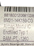 Airbag a Tendina Laterale Destro (Dx) Ford S - Max cod:6M2114K159 (2006 > 2015) - F&P CRASH SRLS - Ricambi Usati