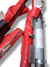 Airbag a Tendina laterale destro (dx) lato passeggero Fiat Freemont (2012) COD:P52029350AF - F&P CRASH SRLS - Ricambi Usati