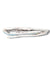 Airbag a tendina laterale destro (dx) Seat Leon (FR) (2015 > ) cod. 5F4880742 - F&P CRASH SRLS - Ricambi Usati
