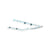 Airbag a tendina laterale destro (dx) Skoda Octavia III (2013 - 2019) Cod: 34116229A - F&P CRASH SRLS - Ricambi Usati