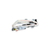 Airbag a Tendina laterale destro (dx) Suzuki Swift VI (2017 al 2023) cod: 76480 - 52R01 - F&P CRASH SRLS - Ricambi Usati