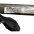 Airbag a tendina laterale destro Fiat Punto Evo (2012 - >) cod.518853370 - F&P CRASH SRLS - Ricambi Usati