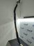 Airbag A Tendina Laterale Destro Lancia Thesis (2009) Cod:60659668 - F&P CRASH SRLS - Ricambi Usati
