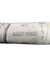 Airbag a Tendina Laterale Destro Mercedes GLA X156 Cod:622671500D (2013 - 2019) - F&P CRASH SRLS - Ricambi Usati