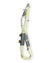 Airbag a Tendina laterale destro Opel Antara cod:96832765 (2006 - 2015) - F&P CRASH SRLS - Ricambi Usati