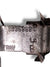Airbag a Tendina Laterale destro tetto Opel Corsa D 1.3 (2006-2014) cod.30369694 - F&P CRASH SRLS - Ricambi Usati