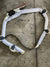 Airbag a Tendina Laterale destro tetto Opel Corsa D 1.3 (2009) Cod: 30369694 - F&P CRASH SRLS - Ricambi Usati