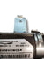 Airbag a Tendina laterale sinistro Audi A3 8P (2003 - 2013) cod.8P4880741J - F&P CRASH SRLS - Ricambi Usati