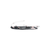 Airbag a Tendina laterale sinistro (sx) Fiat Panda 312 - 319 (2012 - ) cod: 00520917950 - F&P CRASH SRLS - Ricambi Usati