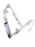 Airbag a Tendina Laterale Sinistro (Sx) Hyundai IX20 (2012 - 2019)cod.610921501 - F&P CRASH SRLS - Ricambi Usati
