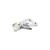 Airbag a Tendina laterale sinistro (sx) Mii Countryman R60 (2010 al 2016) cod: 84980174507H - F&P CRASH SRLS - Ricambi Usati