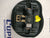 Airbag Guidatore Sx Sinistra Renault Scenic 2 Ii (Jm0/1) 8200381851A - F&P CRASH SRLS - Ricambi Usati